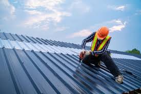  , USA Roofing repair and installation Pros